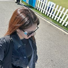 amelia 임대인의 프로필 이미지