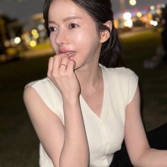 박서이 임대인의 프로필 이미지