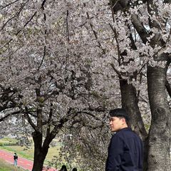 임종칠 Landlord's Profile Image