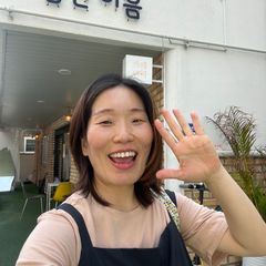 최보연 임대인의 프로필 이미지