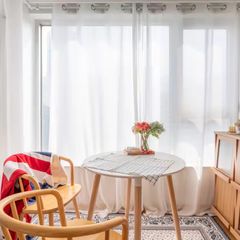 서주영 Landlord's Profile Image