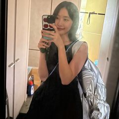 수수 임대인의 프로필 이미지