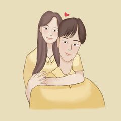 연두꾸미 임대인의 프로필 이미지