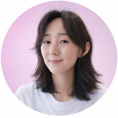 이지현 임대인의 프로필 이미지