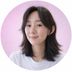 이지현 Landlord's Profile Image