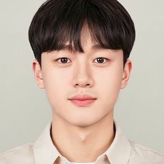 신재민 임대인의 프로필 이미지
