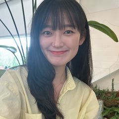 김한올 임대인의 프로필 이미지