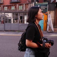 비비아나 임대인의 프로필 이미지