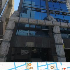동인휴 임대인의 프로필 이미지