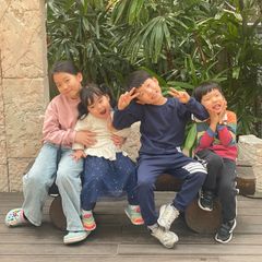 김용진 Landlord's Profile Image