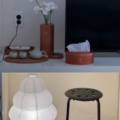 행복한 난디 임대인의 프로필 이미지