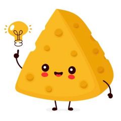 치즈팩토리 임대인의 프로필 이미지