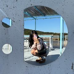 여기 Landlord's Profile Image