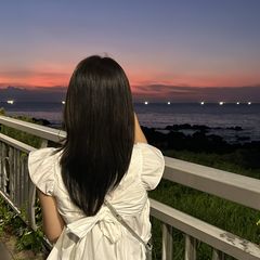 κ°μ° Landlord's Profile Image