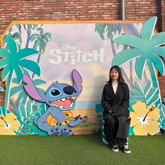 노을 임대인의 프로필 이미지