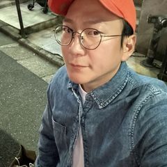 ν©μμ Landlord's Profile Image