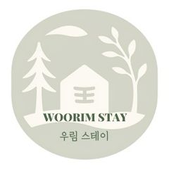 이경훈 Landlord's Profile Image