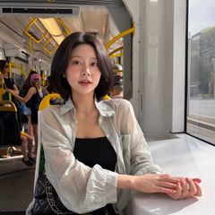 이정민 임대인의 프로필 이미지
