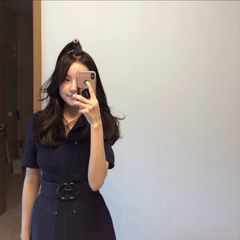 김가영 임대인의 프로필 이미지