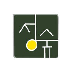 성숲 Landlord's Profile Image