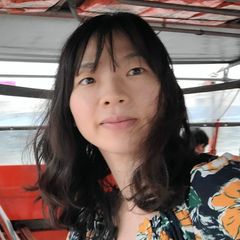 최선 Landlord's Profile Image
