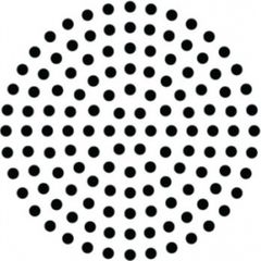 워크앤드라이프발란스 Landlord's Profile Image