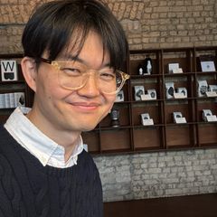 김종수 임대인의 프로필 이미지