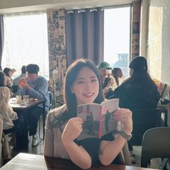 이혜은 임대인의 프로필 이미지
