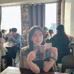 이혜은 Landlord's Profile Image
