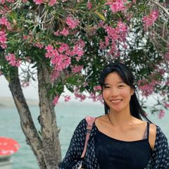 김은경 임대인의 프로필 이미지