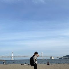 조민희 Landlord's Profile Image