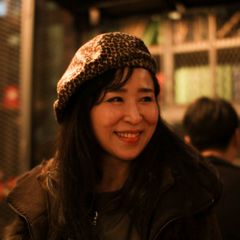 박정재 임대인의 프로필 이미지