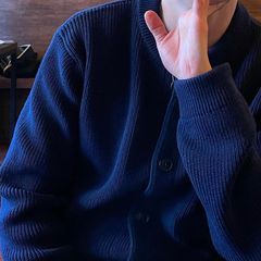 박정혁 임대인의 프로필 이미지