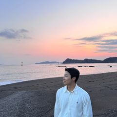 최원창 임대인의 프로필 이미지