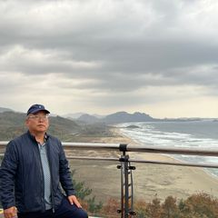 감태철 임대인의 프로필 이미지