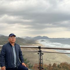 감태철 Landlord's Profile Image