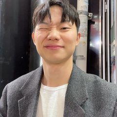 김상선 임대인의 프로필 이미지