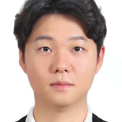 안도현 임대인의 프로필 이미지