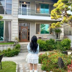 따스히 Landlord's Profile Image