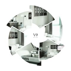 V9.Stay 임대인의 프로필 이미지