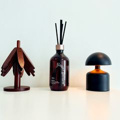 바닐라스테이 임대인의 프로필 이미지