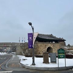 이상원 임대인의 프로필 이미지