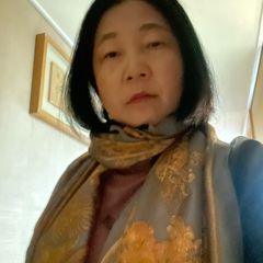 새새미 임대인의 프로필 이미지