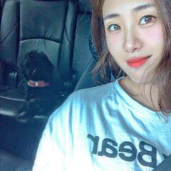 송정아 임대인의 프로필 이미지