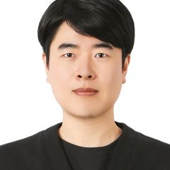 김재현 임대인의 프로필 이미지