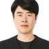 김재현 임대인의 프로필 이미지