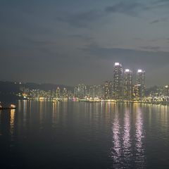 김병홍 임대인의 프로필 이미지