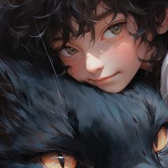 MJ STUDIO  임대인의 프로필 이미지