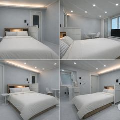 신재영 임대인의 프로필 이미지