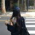 정학 임대인의 프로필 이미지